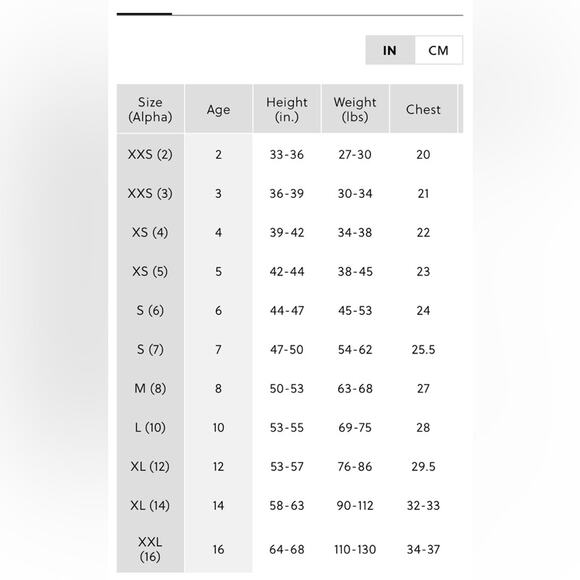 Crewcuts Boys' lobster graphic button up - Picture 7 of 7